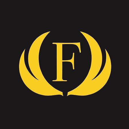 Effealatapartments - Appartamento Del Duca เซนีกัลเลีย ภายนอก รูปภาพ