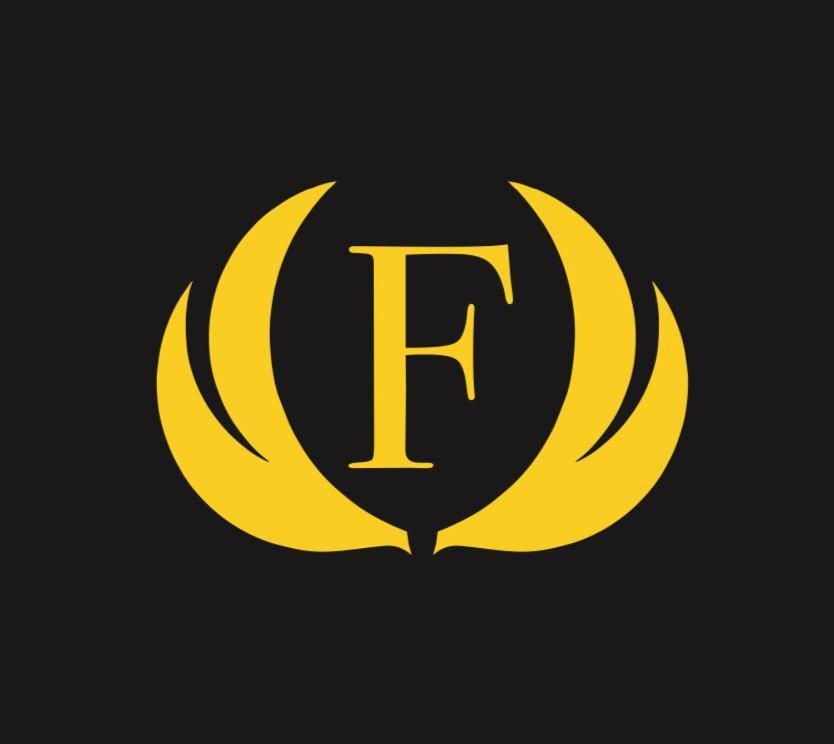 Effealatapartments - Appartamento Del Duca เซนีกัลเลีย ภายนอก รูปภาพ
