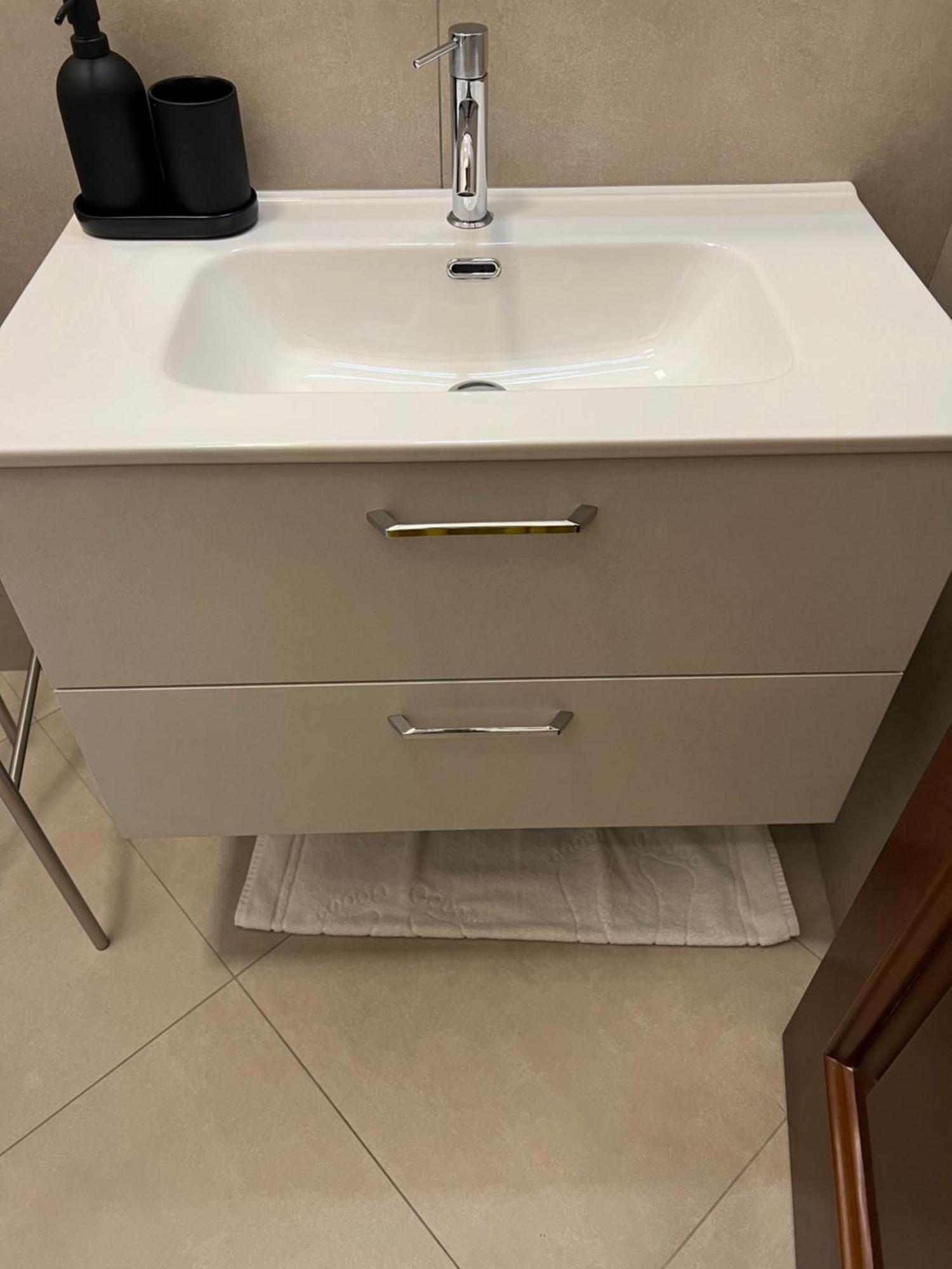 Effealatapartments - Appartamento Del Duca เซนีกัลเลีย ภายนอก รูปภาพ